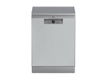 MÁY RỬA BÁT BEKO BDFN26430X - Thổ Nhĩ Kỳ